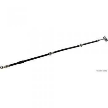 Herth+Buss Jakoparts J3708024 manguito de freno