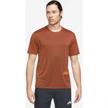 Camiseta de hombre Dri-FIT Rise 365 Nike