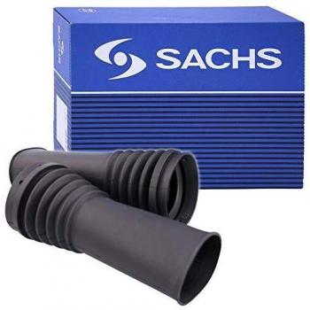 Sachs 900 183 Suspensión de ruedas