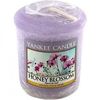 Yankee Candle 1254068E - Vela