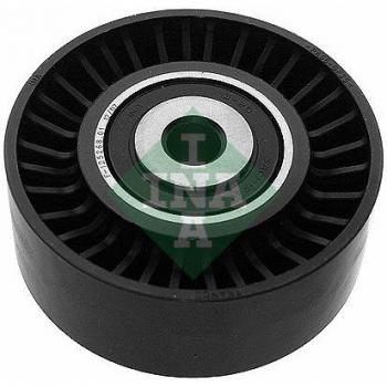 LUK 532054410 Deflection:Guide Pulley: v-ribbed belt