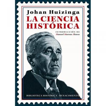 La ciencia histórica