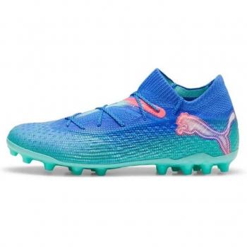 Botas de fútbol Puma Future 7 Ultimate MG