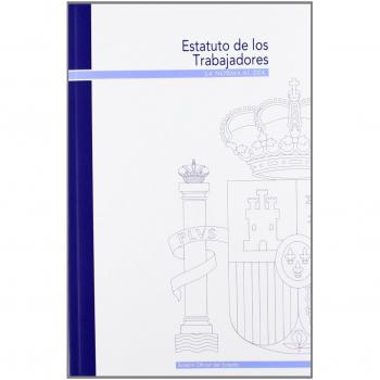 Estatuto de los Trabajadores