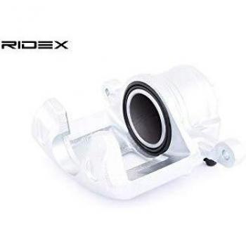 Ridex 78B0066 pinza de freno