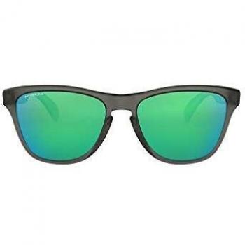 Ray-Ban Men's Frogskins Sunglasses, Grey