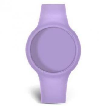 Correa para Reloj H2X DL1