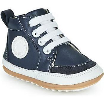 Robeez Migo Baby Sneakers and Slippers