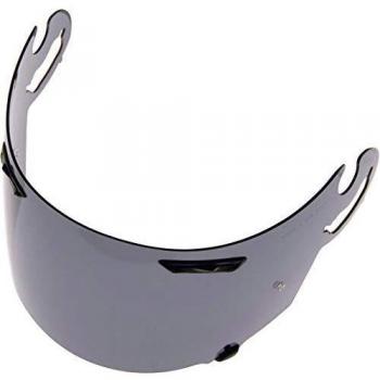 Arai