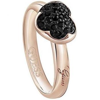 Anillos mujer GUESS-56 UBR72503-56