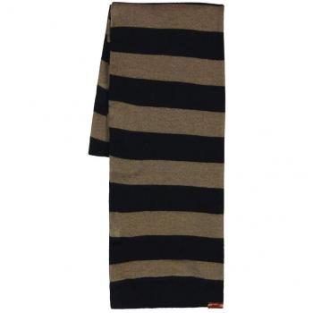 boboli Bufanda tricotosa de niño - Talla - XL