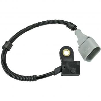 Sensor de posición del árbol de levas MEYLE 100 899 0099