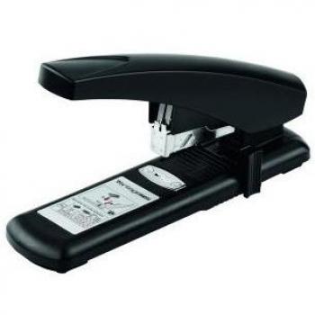 Grapadora Vantage ST100 (100h) Negro