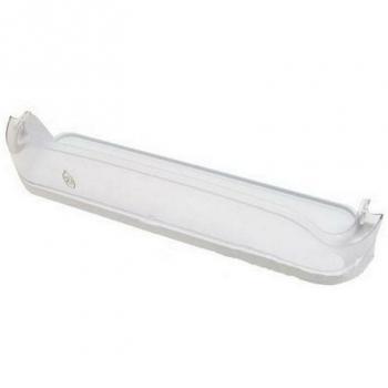 Estante para Botellas Original Hotpoint Ariston HS1621 para Refrigerador y Congelador