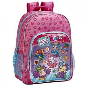 Mochilas Safta Mojipops 19.4l
