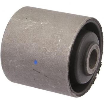 Cojinete de suspensión, brazo oscilante YAMATO J50089AYMT
