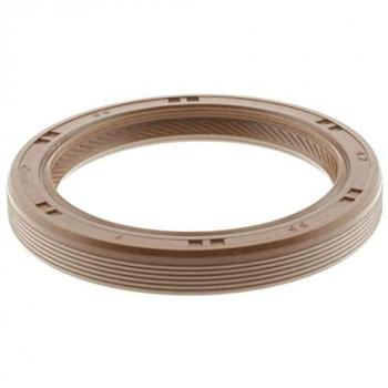 Anillo retén, cigüeñal VAICO V40-1804 para OPEL: Astra, Zafira, Corsa, Insignia, Meriva, Vectra, Mokka, Combo, Adam, Agila,