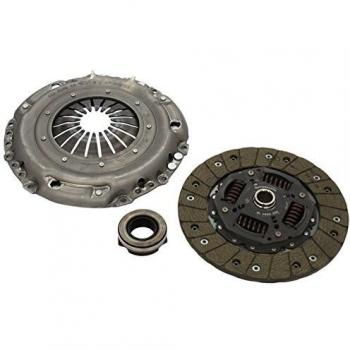 LuK 623308400 Repset Kit de Embrague