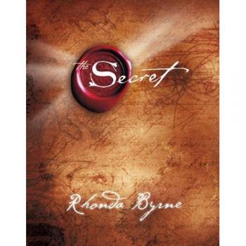 The Secret