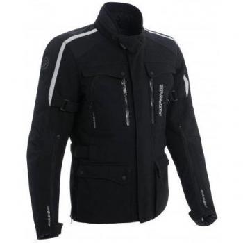 BERING-Cazadora Talla Evo