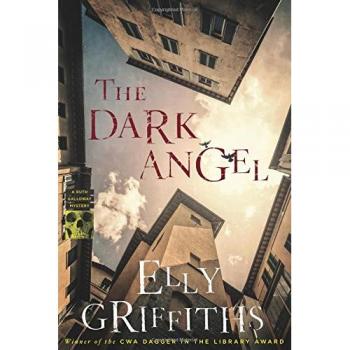 The Dark Angel