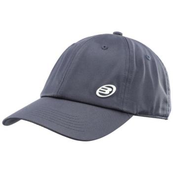 Gorra Bullpadel BPG233 FW Azul Marino