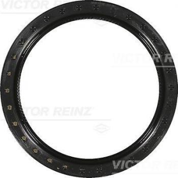 VICTOR REINZ Anillo Retén de Cigüeñal y Árbol de Levas 81-35353-00