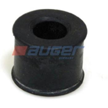 Cojinete amortiguador soporte parachoques AUGER 70685