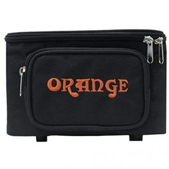 Funda Acolchada para Amplificador de Guitarra Orange Tiny Terror