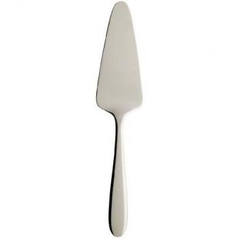 Villeroy & Boch Daily Line Pala para tarta, 23 cm, acero inoxidable