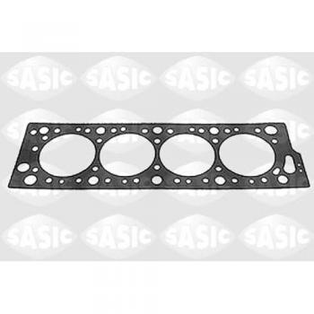 Junta de culata SASIC 2090L30 para CITROËN: Berlingo, Xsara, Xantia, ZX, BX & PEUGEOT: 406, 205, Partner, 306, 309