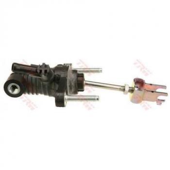 Cilindro Maestro de Embrague TRW PNA707 para Toyota Auris y Yaris III 3/5 puertas