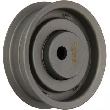 VAICO Polea tensora de correa de distribución V10-0101 para vehículos VOLKSWAGEN: Golf, Transporter, Sharan, Golf Cabriolet, Vento, Caddy, Corrado y Passat