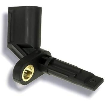 Sensor ABS BREMI 50305 - Sensor de velocidad de rueda, compatible con varios modelos de vehículos, fabricado con materiales de alta calidad para garantizar durabilidad y precisión en la medición, fácil instalación y ajuste perfecto