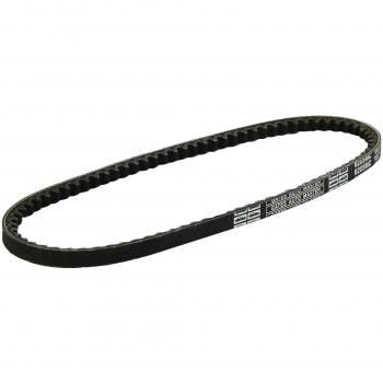 Gates 6205MC Correa Trapezoidal