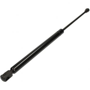 Muelle neumático de maletero/compartimento de carga KROSNO 24516, características: diseño específico para maleteros, fácil instalación, alta resistencia y durabilidad, compatible con modelos seleccionados de vehículos