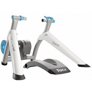 Â Technische Industrie Tacx Â T-2180 - Â Rodillo de ciclismo