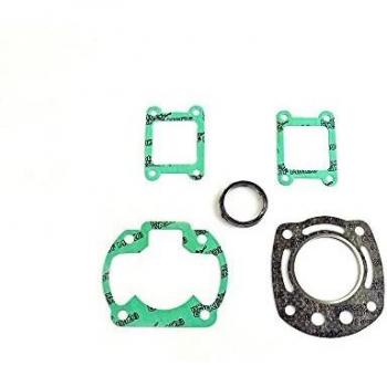 Kit de Juntas Cilindro Athena 060303 para Honda MTX 80 y MBX 80