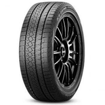 Pirelli Ice Zero Asimmetrico 215/55 R18 99H XL Nordic compound