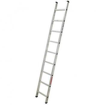 ESCALERA INDUSTRIAL 1 T 9 PELD