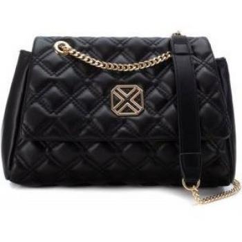 Bolso de mano Xti 184213 en color negro para mujer