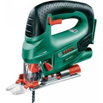 Batería para Bosch-para sierra de calar PST 18 LI, 603011020