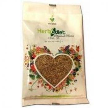 Nova Diet Comino en Grano Bolsa 80g