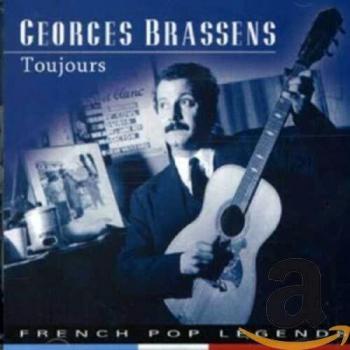 Toujours