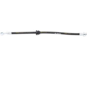 Tubo de freno BOSCH 1 987 481 939 - Latiguillo de freno, alta resistencia, fabricado en material duradero, compatible con sistemas de frenos hidráulicos, diseño optimizado para un rendimiento mejorado