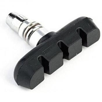 Clarks CP 515 - Pastillas de Freno para Bicicleta