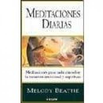 Meditaciones diarias