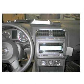 Brodit ProClip 854383 Kit de Coche