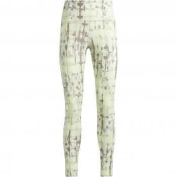 Reebok Lux Perform Women's Slim Fit Leggings