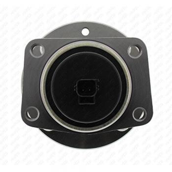 Palier diferencial MAPCO 77801 para VOLKSWAGEN Transporter